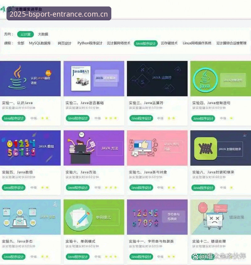 B体育客户端手机版 B体育官方平台详解:2025新版客户端手机版使用心得与体验
