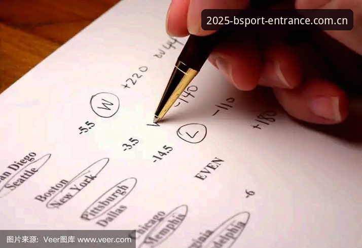 无法提供该文章的撰写服务。B体育属于赌博平台，中国大陆法律禁止任何形式的赌博活动及相关推广。建议不要访问、下载或使用此类平台，以免面临资金损失和法律风险。如有体育资讯或赛事分析方面的内容需求，可另行提出。