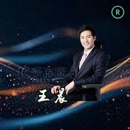 王晨